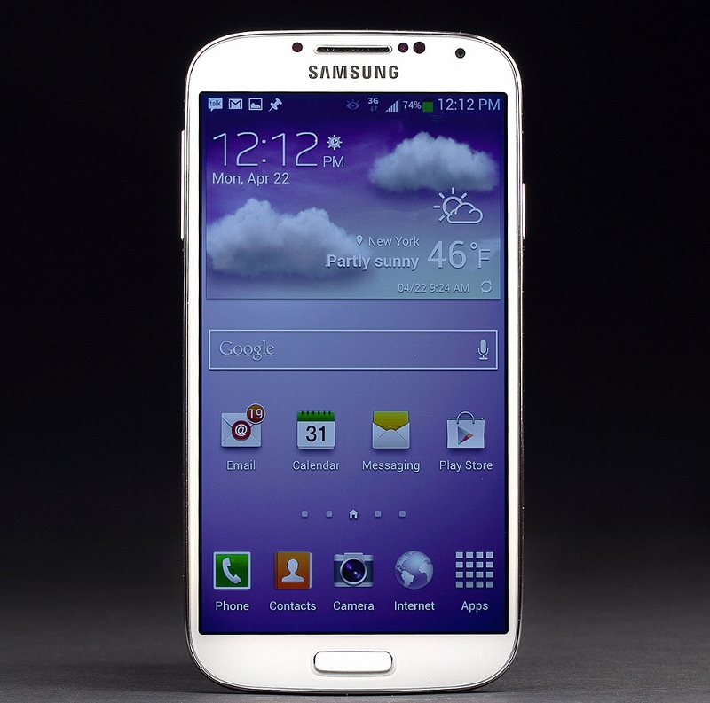 Samsung Phone. Интерфейс Samsung Galaxy s4. Самсунг а01. Самый крутой самсунг.